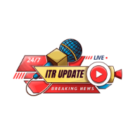 ITR UPDATE