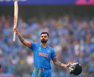 Screenshot_20251201_065738_Google