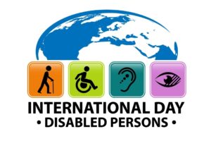 Screenshot_20251203_071800_Google