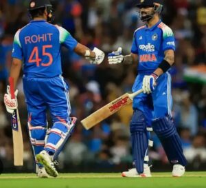 Screenshot_20251203_072853_Google