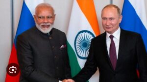 Screenshot_20251204_063719_Google